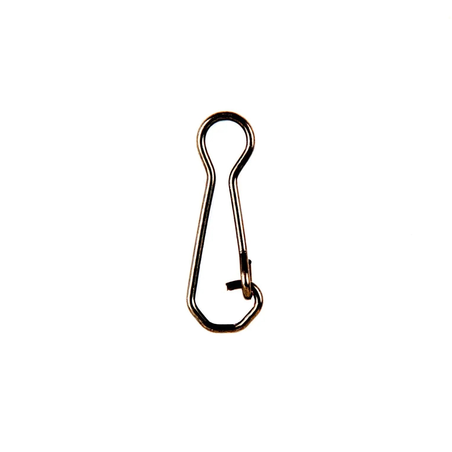 Cox & Rawle Coastlock Hook Snaps SPRITE Fishing