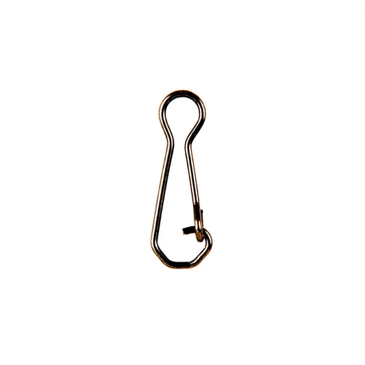 Cox & Rawle Coastlock Hook Snaps SPRITE Fishing