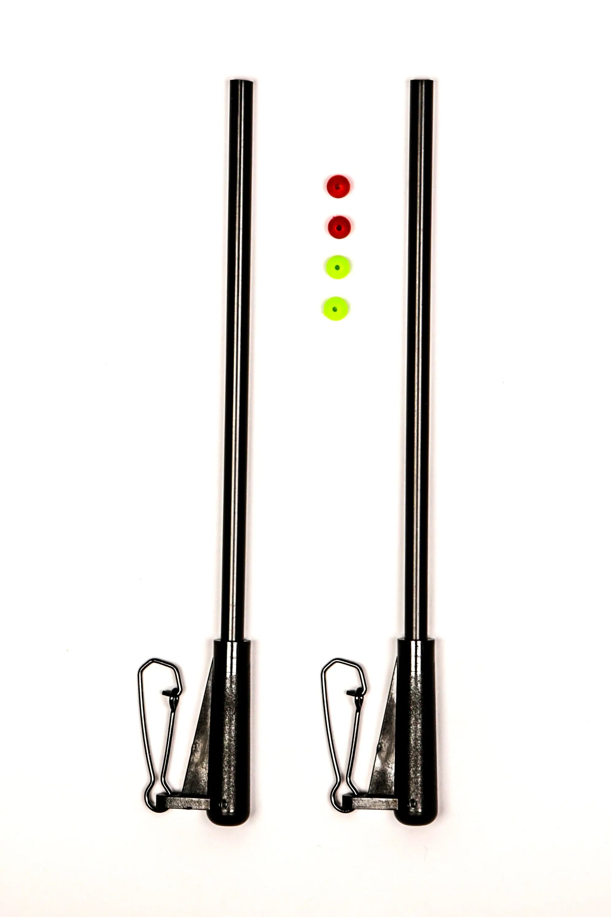 Cox & Rawle DTB Downtide Booms SPRITE Fishing