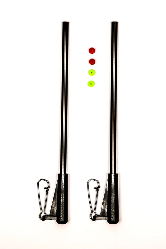 Cox & Rawle DTB Downtide Booms SPRITE Fishing