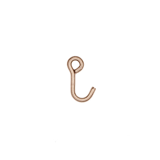 Cox & Rawle Dongle Clip SPRITE Fishing