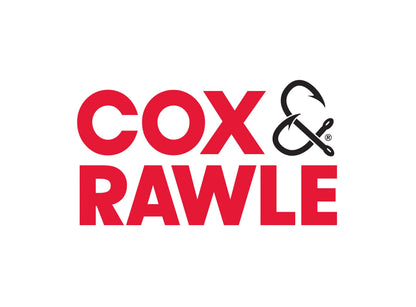 Cox & Rawle Logo