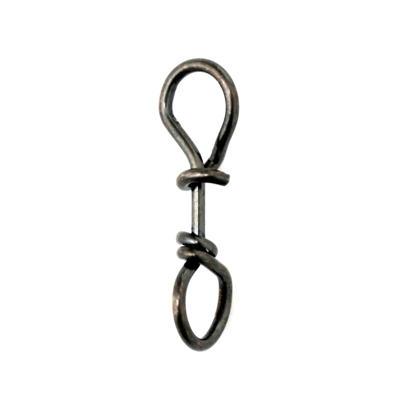 Cox & Rawle ELS EZ-Lock snap - SPRITE Fishing