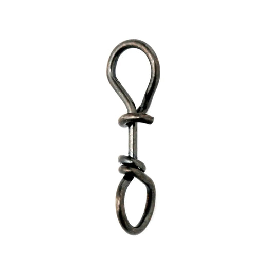 Cox & Rawle ELS EZ-Lock snap - SPRITE Fishing