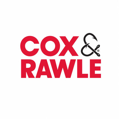 Cox & Rawle Euro Match Hook