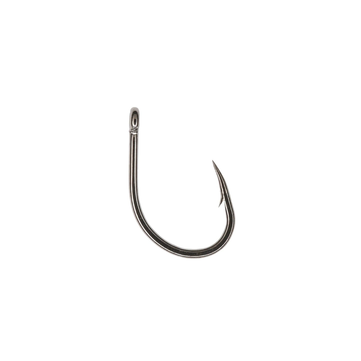 Cox & Rawle Euro Match Hook SPRITE Fishing
