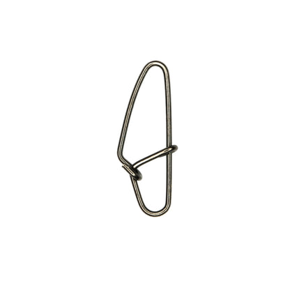 Cox & Rawle FSN Fast Snaps - SPRITE Fishing