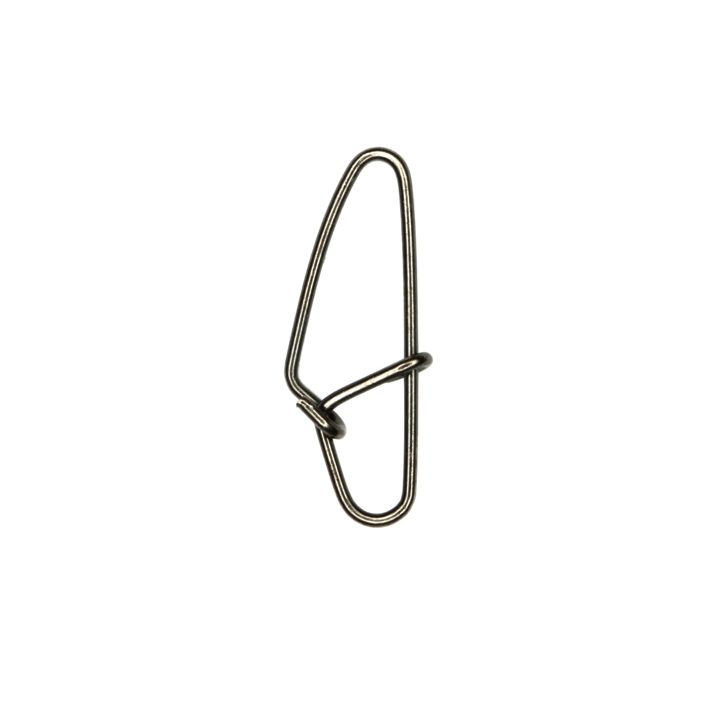 Cox & Rawle FSN Fast Snaps - SPRITE Fishing