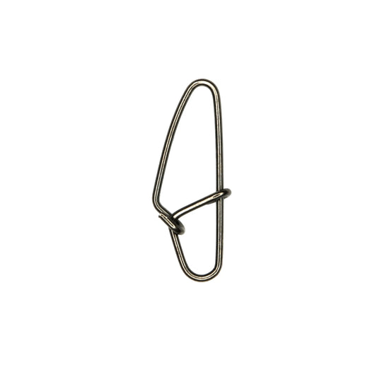 Cox & Rawle FSN Fast Snaps - SPRITE Fishing