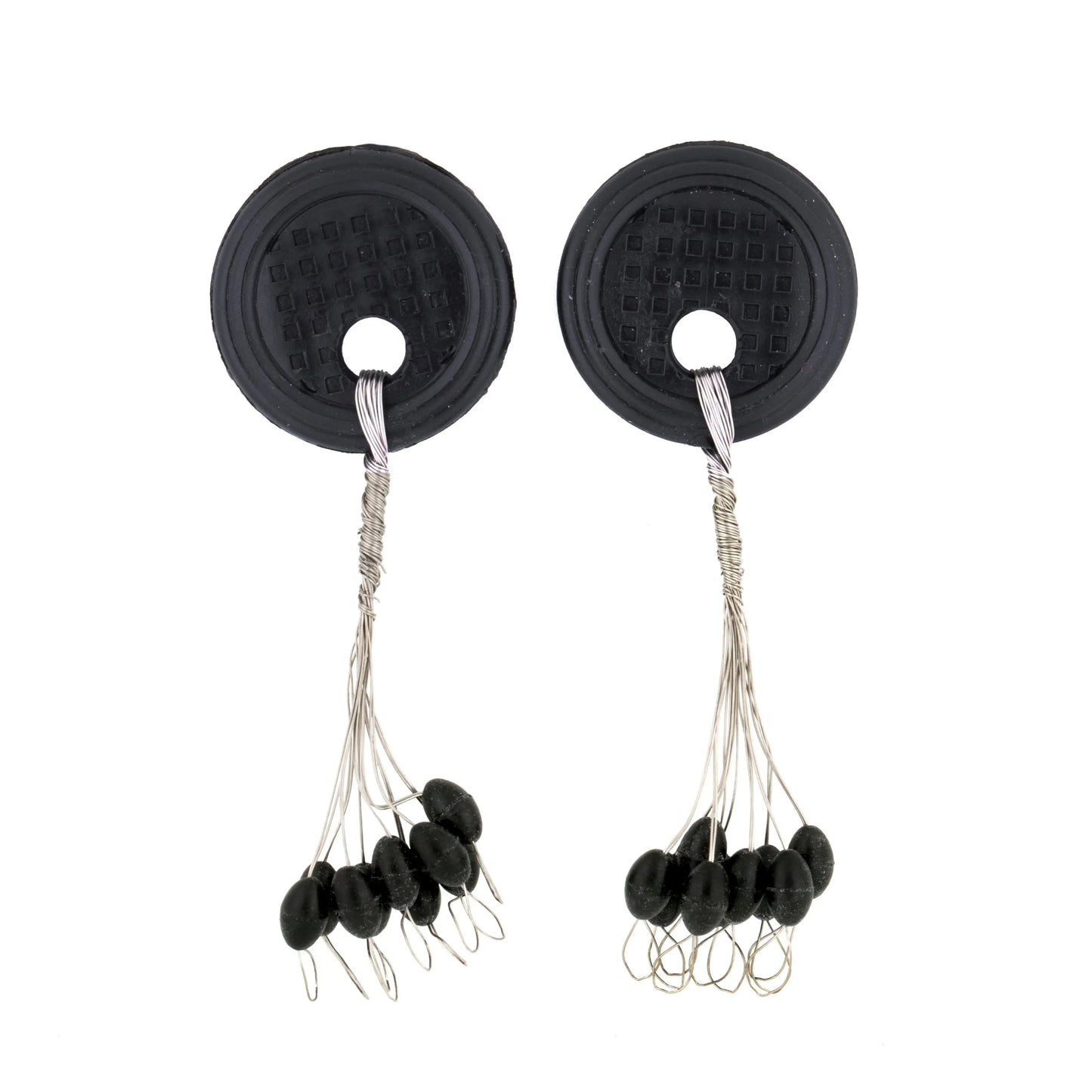 Cox & Rawle Float Stops / Rig Stops SPRITE Fishing