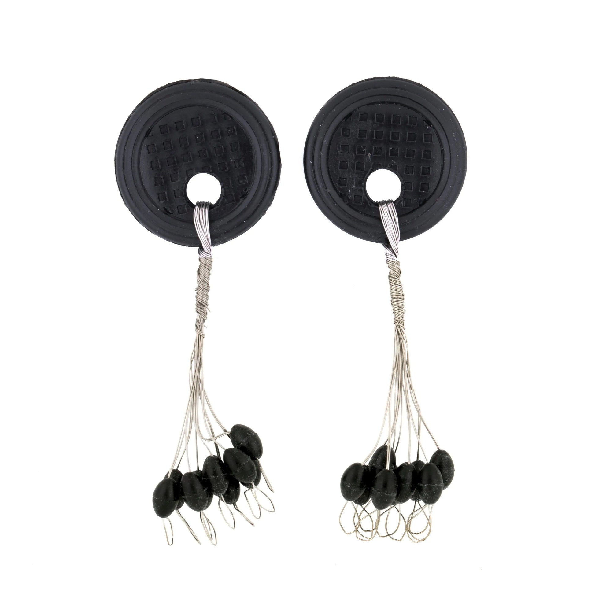 Cox & Rawle Float Stops / Rig Stops SPRITE Fishing