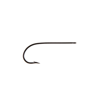 Cox &_Rawle_Heritage_Classic_Aberdee_-_Sprite_Fishing