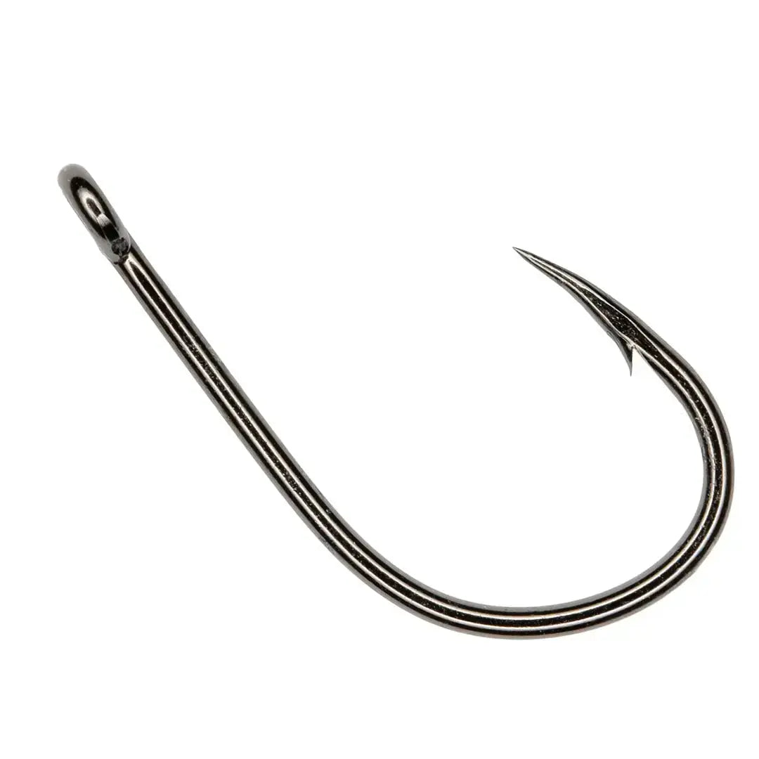 Cox & Rawle J-Hook Bridle Rig - Sprite Fishing