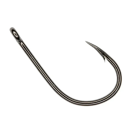 Cox & Rawle J-Hook Bridle Rig - Sprite Fishing
