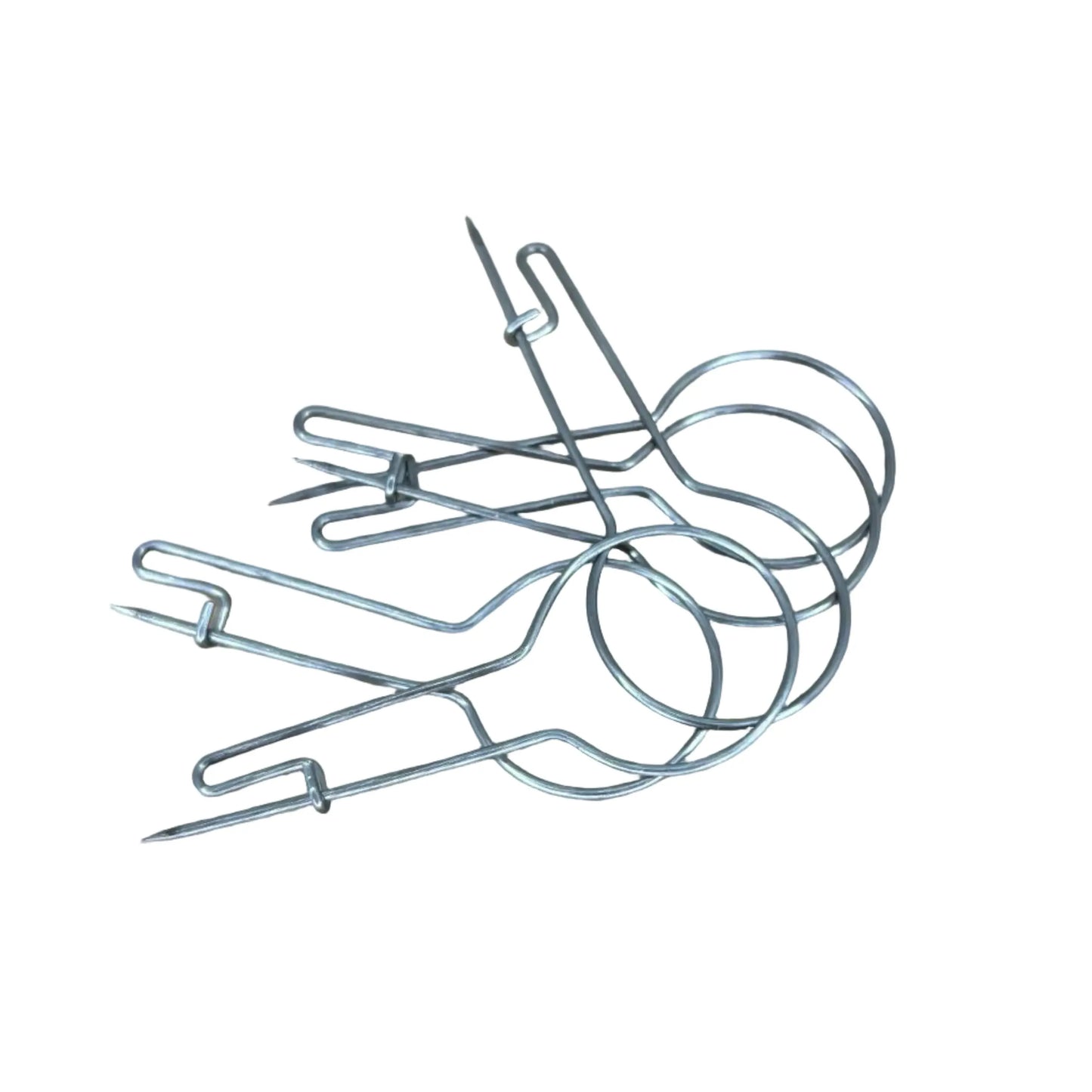 Cox-&-Rawle-LBBC-Bridle-Clip-5-SPRITE-Fishing