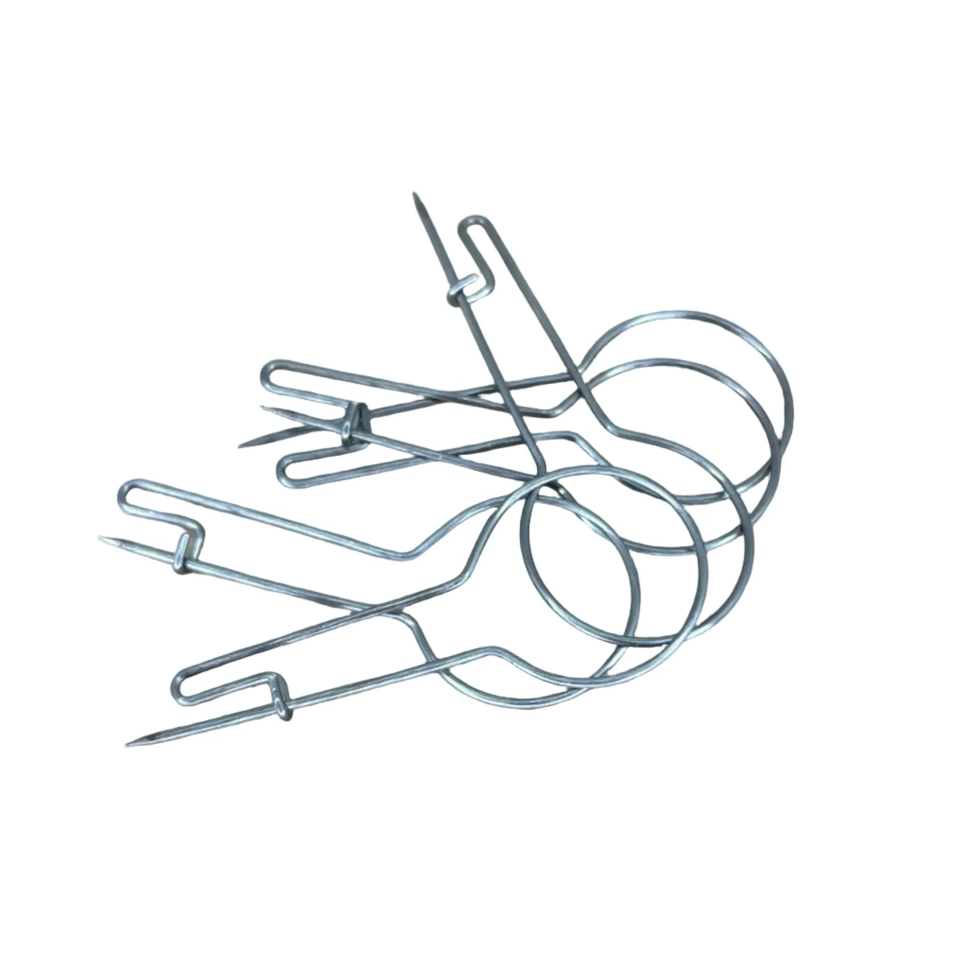 Cox-&-Rawle-LBBC-Bridle-Clip-5-SPRITE-Fishing