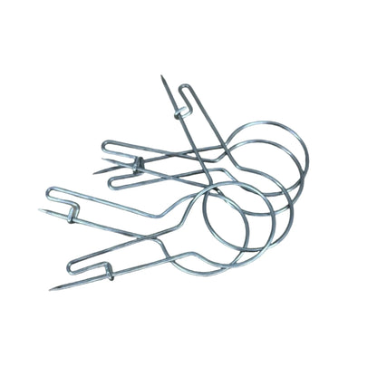 Cox-&-Rawle-LBBC-Bridle-Clip-5-SPRITE-Fishing