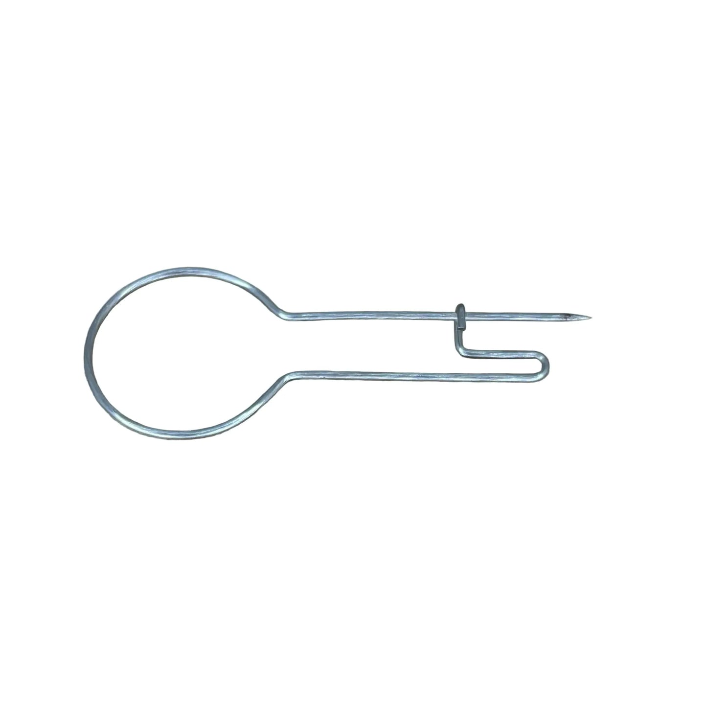 Cox-&-Rawle-LBBC-Bridle-Clip-closed-SPRITE-Fishing