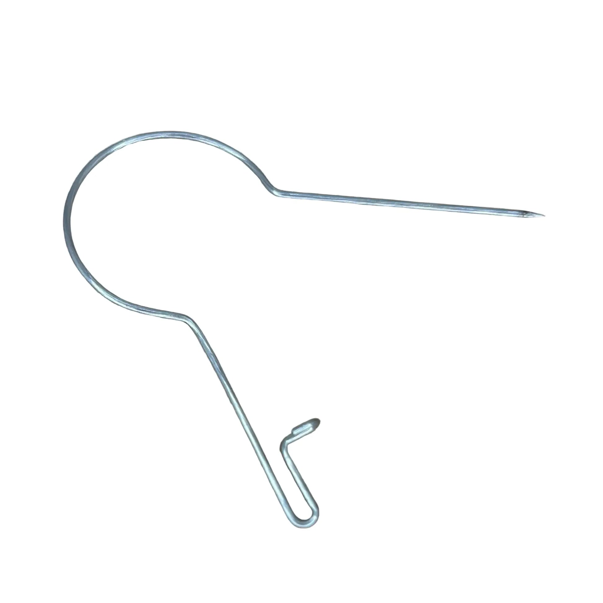 Cox-&-Rawle-LBBC-Bait-Bridle-Clip-open-SPRITE-Fishing