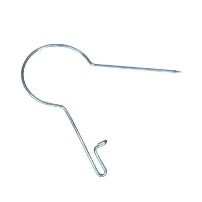 Cox-&-Rawle-LBBC-Bait-Bridle-Clip-open-SPRITE-Fishing