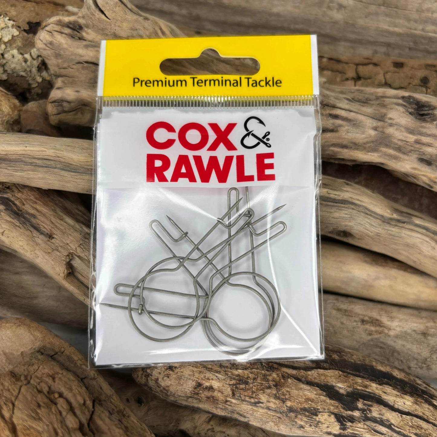 Cox-&-Rawle-LBBC-Bait-Bridle-Clip-SPRITE-Fishing