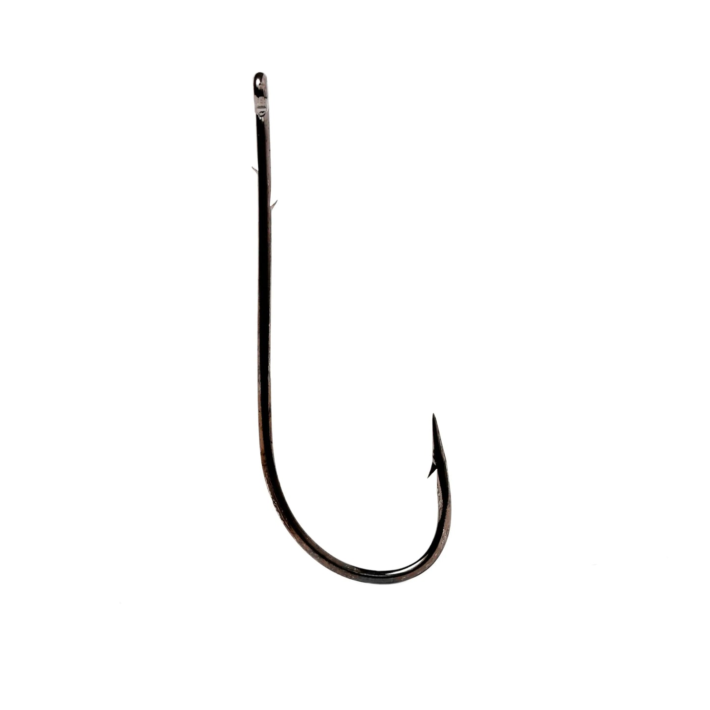 Cox & Rawle Long Range Worm Hook SPRITE Fishing