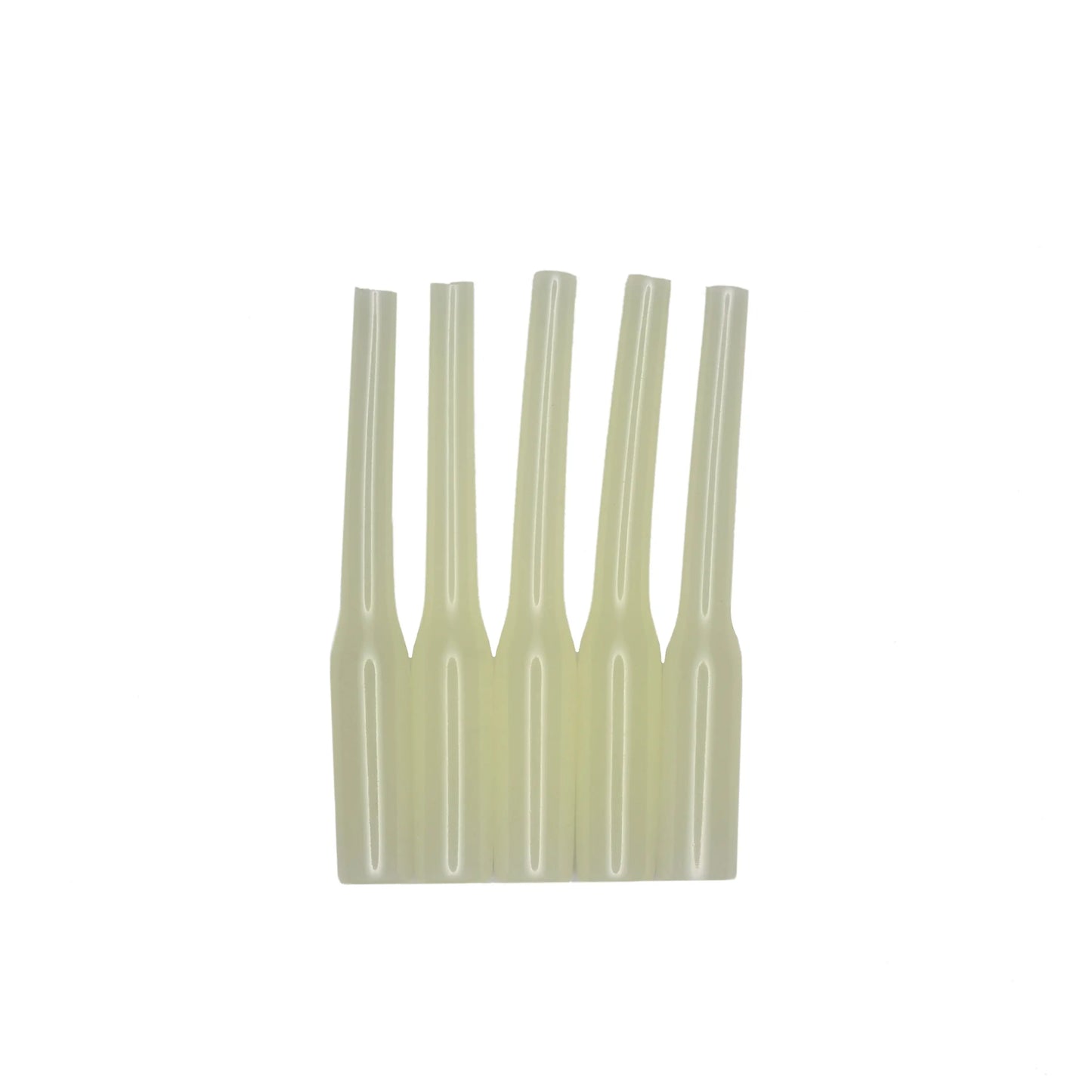 Cox & Rawle Luminous Leader Sleeves SPRITE Fishing