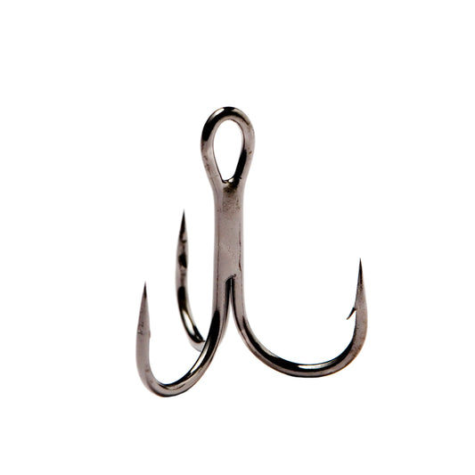 Cox & Rawle SCR30 Lure Replacement Treble Hook - SPRITE Fishing