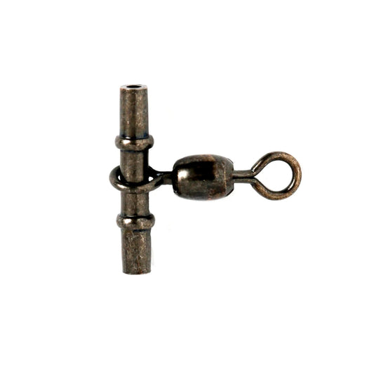 Cox & Rawle Match Sleeve Swivel SPRITE Fishing