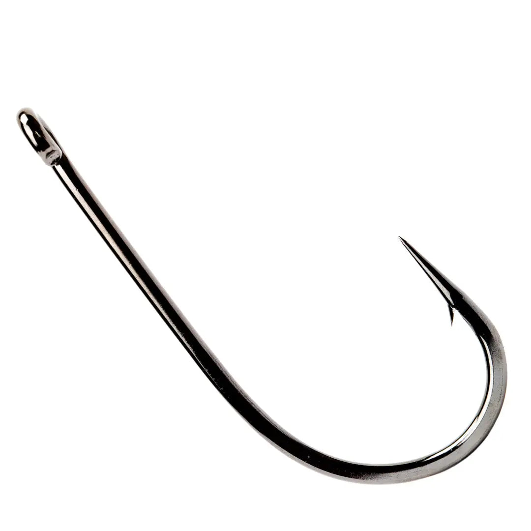 Cox-&-Rawle-Meat-Hook-SPRITE-Fishing