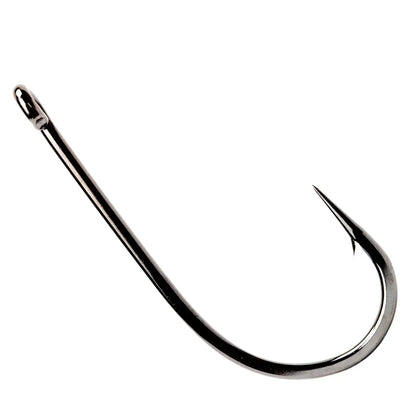 Cox-&-Rawle-Meat-Hook-SPRITE-Fishing