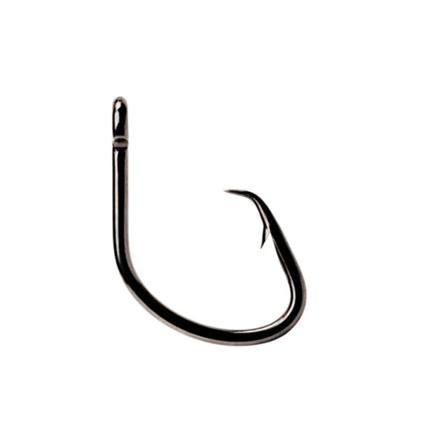 Cox & Rawle Mutsu Circle Extra Hook for Dongle Rigs and Bass, Pollack, Cod, Blue Shark, Smoothhound and Tope SPRITE Fishing