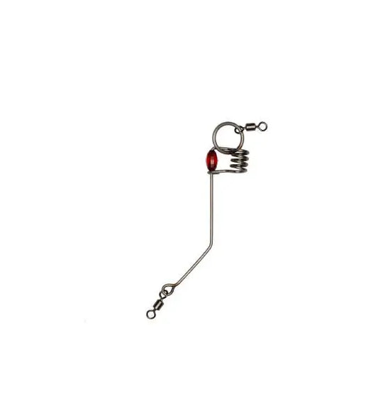 Cox & Rawle Non-Return Rig Slider SPRITE Fishing