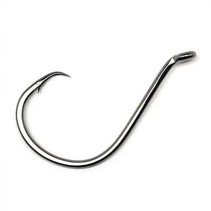 Cox & Rawle SCR43 Octopus Circle Hook - Sprite Fishing