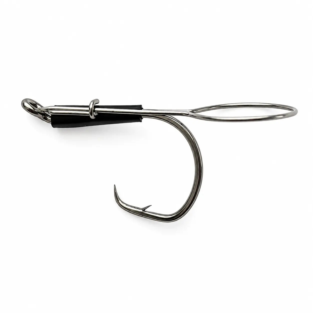 Cox & Rawle Octopus Circle Bridle Rig for Bass and Tope Fishing