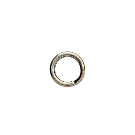 Cox & Rawle HDSRP Power Split Ring - SPRITE Fishing