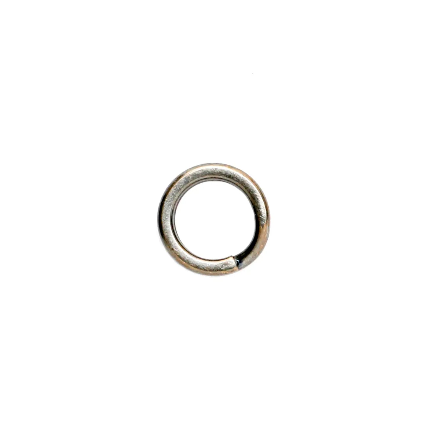 Cox & Rawle HDSRP Power Split Ring - SPRITE Fishing