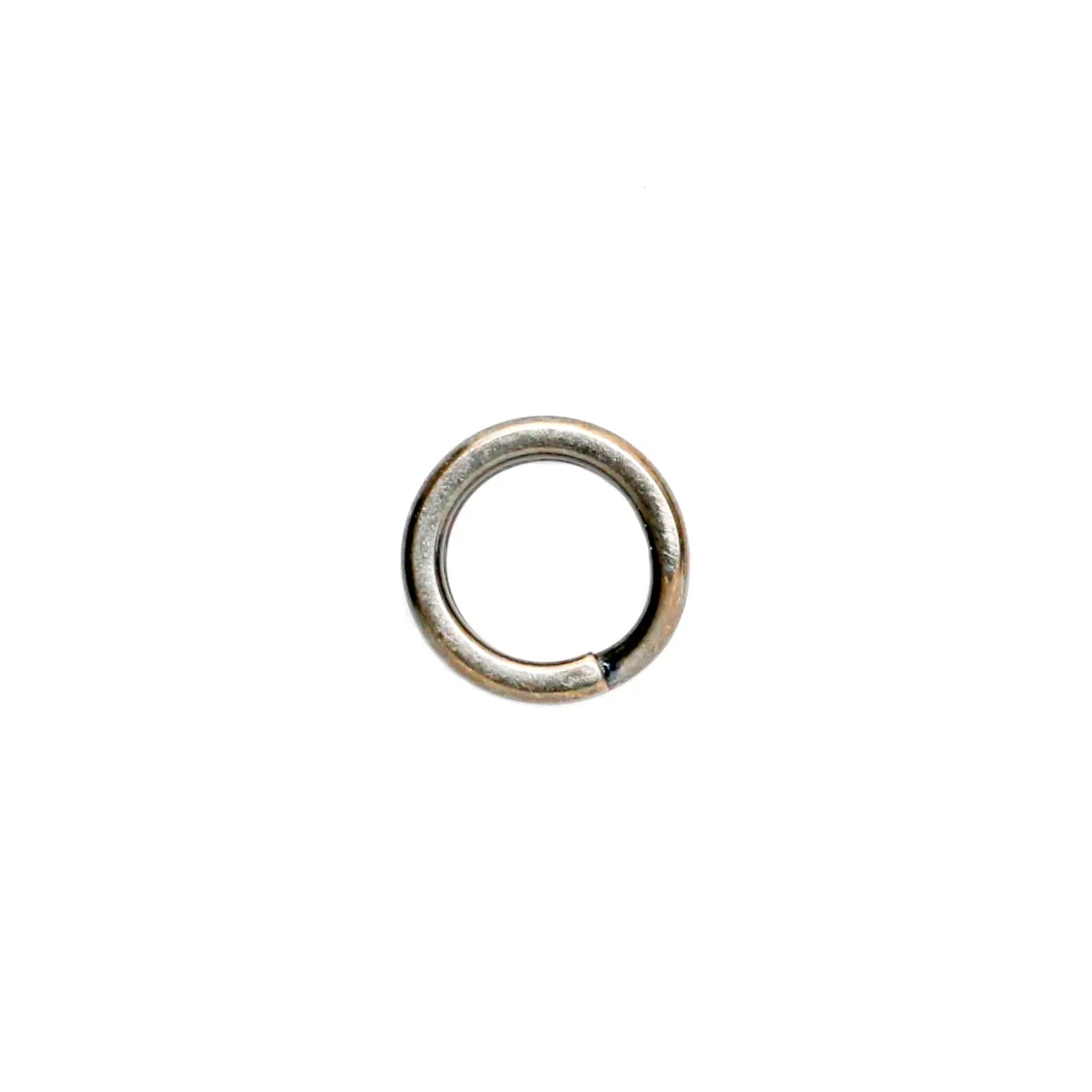 Cox & Rawle HDSRP Power Split Ring - SPRITE Fishing