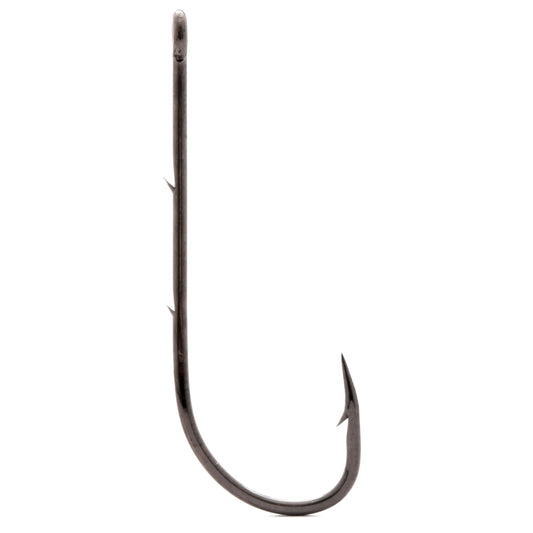 Cox & Rawle Powerfast Bait Holder Hook - SCR37 SPRITE Fishing