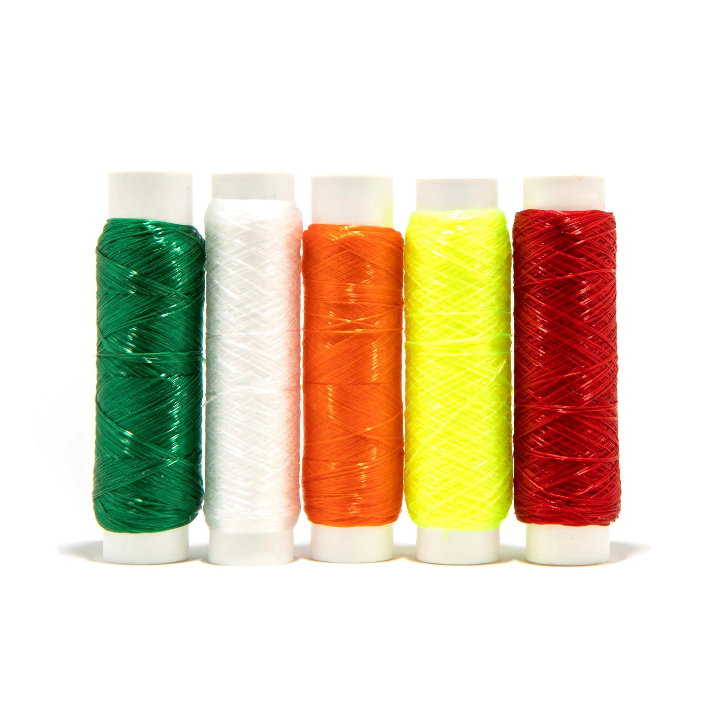 Cox & Rawle Rig Power Gum SPRITE Fishing