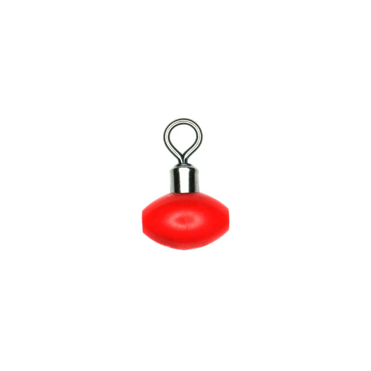 Cox & Rawle Pulley Beads - PBLO SPRITE Fishing