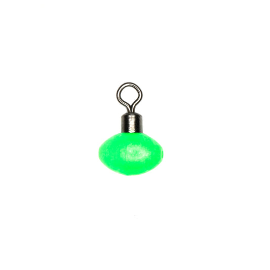 Cox & Rawle Pulley Beads - PBLO SPRITE Fishing