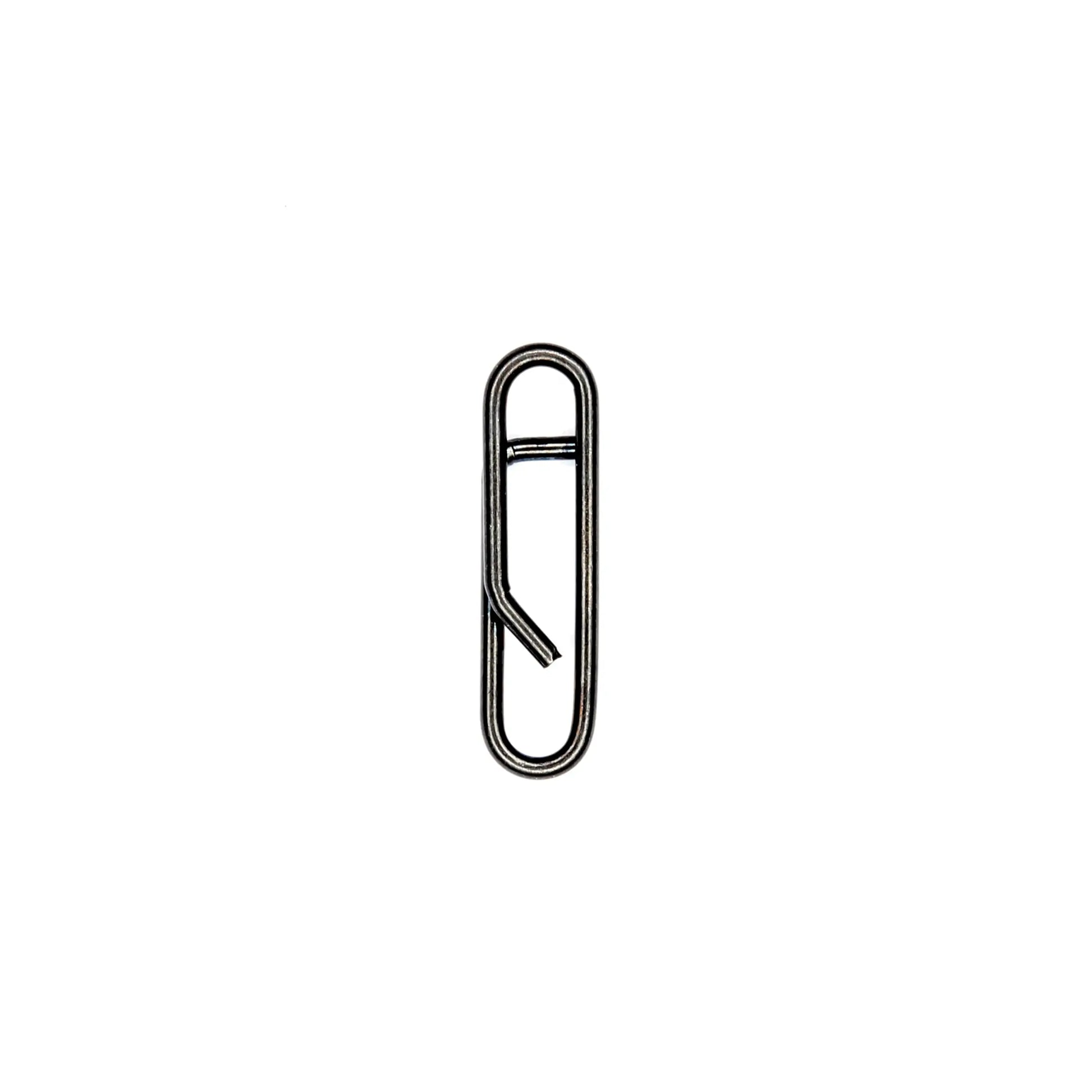 Cox & Rawle QLC QuickLink Clips - SPRITE Fishing