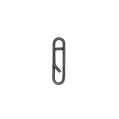 Cox & Rawle QLC QuickLink Clips - SPRITE Fishing