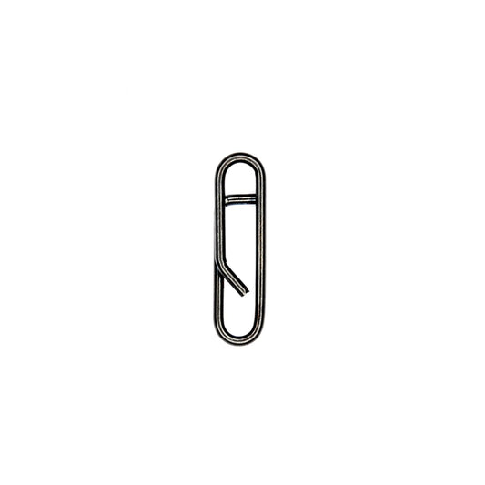 Cox & Rawle QLC QuickLink Clips - SPRITE Fishing