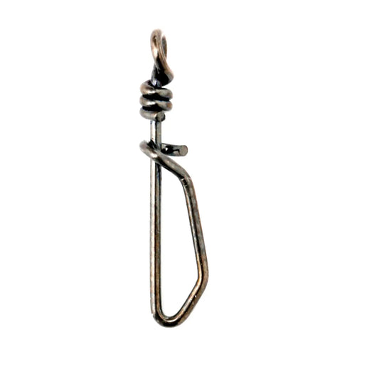 Cox & Rawle QLS Quik-Lock Snap - SPRITE Fishing