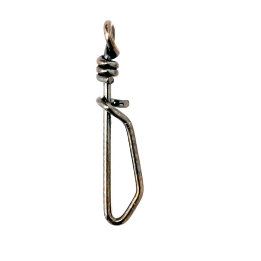 Cox & Rawle QLS Quik-Lock Snap - SPRITE Fishing