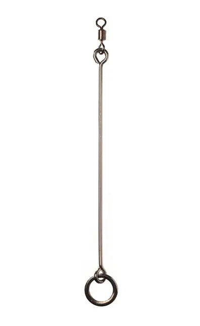 Cox & Rawle Rig Slider Leader Bar SPRITE Fishing