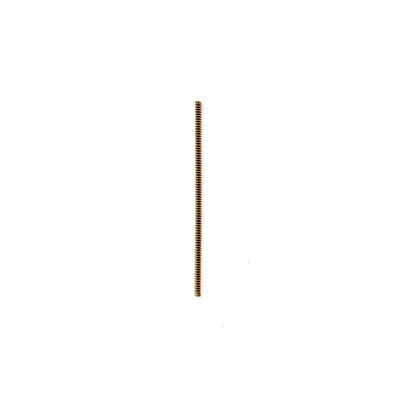 Cox & Rawle Rig Tensioning Springs SPRITE Fishing