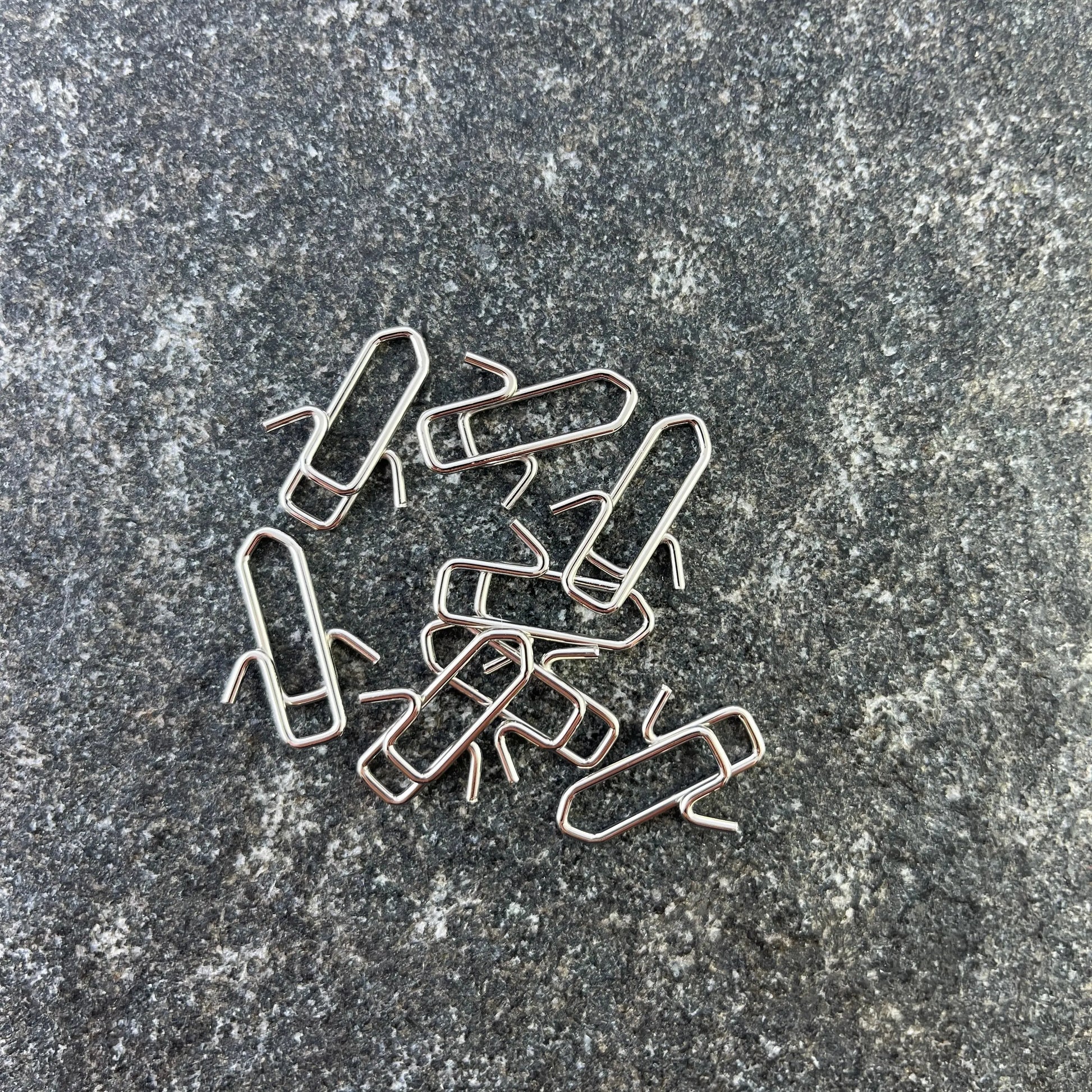 Cox & Rawle Rocket Clips for fast, reliable, secure bait delivery at distance SPRITE Fishing